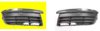 VAN WEZEL 5886592 Ventilation Grille, bumper
